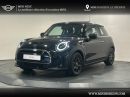 MINI Cooper SE 184ch Edition Premium Plus BVA 5CV 3 Portes