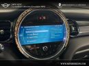 MINI Cooper SE 184ch Edition Premium Plus BVA 5CV 3 Portes