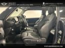 MINI Cooper SE 184ch Edition Premium Plus BVA 5CV 3 Portes