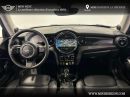 MINI Cooper SE 184ch Edition Premium Plus BVA 5CV 3 Portes