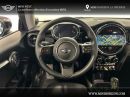 MINI Cooper SE 184ch Edition Premium Plus BVA 5CV 3 Portes