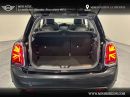 MINI Cooper SE 184ch Edition Premium Plus BVA 5CV 3 Portes