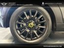 MINI Cooper SE 184ch Edition Premium Plus BVA 5CV 3 Portes