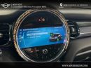 MINI Cooper SE 184ch Edition Premium Plus BVA 5CV 3 Portes