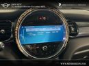 MINI Cooper SE 184ch Edition Premium Plus BVA 5CV 3 Portes