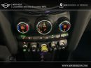 MINI Cooper SE 184ch Edition Premium Plus BVA 5CV 3 Portes