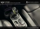 MINI Cooper SE 184ch Edition Premium Plus BVA 5CV 3 Portes