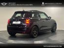 MINI Cooper SE 184ch Edition Premium Plus BVA 5CV 3 Portes