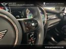 MINI Cooper SE 184ch Edition Premium Plus BVA 5CV 3 Portes