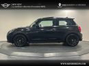 MINI Cooper SE 184ch Edition Premium Plus BVA 5CV 3 Portes
