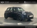 MINI Cooper SE 184ch Edition Premium Plus BVA 5CV 3 Portes