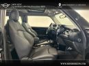 MINI Cooper SE 184ch Edition Premium Plus BVA 5CV 3 Portes