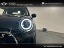MINI Cooper SE 184ch Edition Premium Plus BVA 5CV 3 Portes
