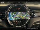 MINI Cooper SE 184ch Edition Premium Plus BVA 5CV 3 Portes