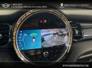 MINI Cooper SE 184ch Edition Premium Plus BVA 5CV 3 Portes