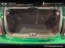 MINI Cooper S 192ch Edition 60 Years BVA7 Euro6d-T 3 Portes