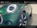 MINI Cooper S 192ch Edition 60 Years BVA7 Euro6d-T 3 Portes