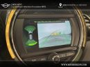MINI Cooper S 192ch Edition 60 Years BVA7 Euro6d-T 3 Portes