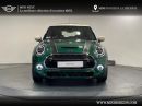 MINI Cooper S 192ch Edition 60 Years BVA7 Euro6d-T 3 Portes