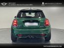 MINI Cooper S 192ch Edition 60 Years BVA7 Euro6d-T 3 Portes