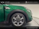 MINI Cooper S 192ch Edition 60 Years BVA7 Euro6d-T 3 Portes