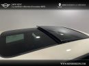 MINI Cooper S 192ch Edition 60 Years BVA7 Euro6d-T 3 Portes