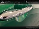 MINI Cooper S 192ch Edition 60 Years BVA7 Euro6d-T 3 Portes