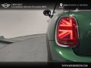 MINI Cooper S 192ch Edition 60 Years BVA7 Euro6d-T 3 Portes