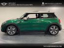 MINI Cooper S 192ch Edition 60 Years BVA7 Euro6d-T 3 Portes