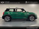 MINI Cooper S 192ch Edition 60 Years BVA7 Euro6d-T 3 Portes