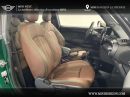 MINI Cooper S 192ch Edition 60 Years BVA7 Euro6d-T 3 Portes