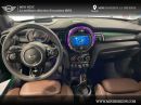 MINI Cooper S 192ch Edition 60 Years BVA7 Euro6d-T 3 Portes