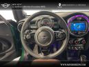 MINI Cooper S 192ch Edition 60 Years BVA7 Euro6d-T 3 Portes