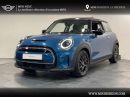 MINI Cooper SE 184ch Edition Premium Plus BVA 5CV 3 Portes