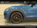 MINI Cooper SE 184ch Edition Premium Plus BVA 5CV 3 Portes