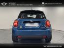 MINI Cooper SE 184ch Edition Premium Plus BVA 5CV 3 Portes