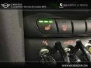 MINI Cooper SE 184ch Edition Premium Plus BVA 5CV 3 Portes