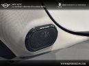 MINI Cooper SE 184ch Edition Premium Plus BVA 5CV 3 Portes