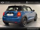 MINI Cooper SE 184ch Edition Premium Plus BVA 5CV 3 Portes