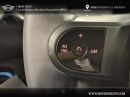 MINI Cooper SE 184ch Edition Premium Plus BVA 5CV 3 Portes