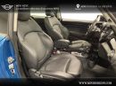 MINI Cooper SE 184ch Edition Premium Plus BVA 5CV 3 Portes