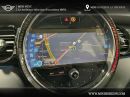 MINI Cooper SE 184ch Edition Premium Plus BVA 5CV 3 Portes