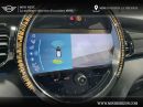 MINI Cooper SE 184ch Edition Premium Plus BVA 5CV 3 Portes