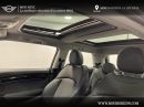 MINI Cooper SE 184ch Edition Premium Plus BVA 5CV 3 Portes