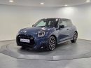 MINI E 184ch JCW 3 Portes