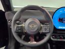 MINI E 184ch JCW 3 Portes