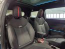 MINI E 184ch JCW 3 Portes