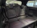 MINI E 184ch JCW 3 Portes