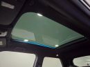 MINI E 184ch JCW 3 Portes