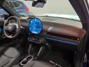 MINI E 184ch JCW 3 Portes